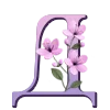 Spring @emojibyvv emoji