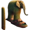Tralalelo | @e4zybot emoji