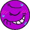 Хуля @TgEmodziBot emoji
