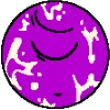 Хуля @TgEmodziBot emoji
