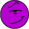 Хуля @TgEmodziBot emoji