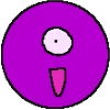 Хуля @TgEmodziBot emoji