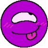 Хуля @TgEmodziBot emoji