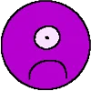 Хуля @TgEmodziBot emoji