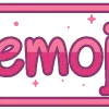 Emoji