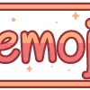 Emoji