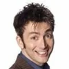 10th doctor emoji