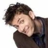 10th doctor emoji