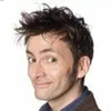10th doctor emoji