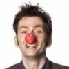 10th doctor emoji