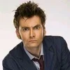 10th doctor emoji