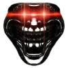 Тролфейс @TgEmodziBot emoji