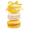‧₊°💛✩𝓎𝑒𝓁𝓁𝑜𝓌 𝒸𝑜𝓆𝓊𝑒𝓉𝓉𝑒₊°☁️⊹| @esthedia emoji