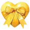‧₊°💛✩𝓎𝑒𝓁𝓁𝑜𝓌 𝒸𝑜𝓆𝓊𝑒𝓉𝓉𝑒₊°☁️⊹| @esthedia emoji