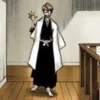 Aizen @prem0emoji emoji