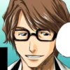 Aizen @prem0emoji emoji