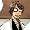 Aizen @prem0emoji emoji