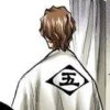 Aizen @prem0emoji emoji