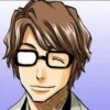 Aizen @prem0emoji emoji