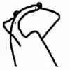Bro ➜ @emoji_room emoji