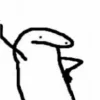 Bro ➜ @emoji_room emoji