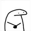 Bro ➜ @emoji_room emoji