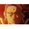 Black Clover @TgEmodziBot emoji