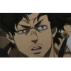 Black Clover @TgEmodziBot emoji