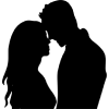 Темно от @AirEmojis emoji