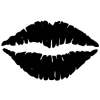 Темно от @AirEmojis emoji