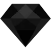 Темно от @AirEmojis emoji