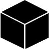 Темно от @AirEmojis emoji