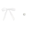 ‧₊˚🎐˖₊˖𝒷𝓁𝓊𝑒 𝒹𝒾𝓋𝒾𝒹𝑒𝓇𝓈🩵‧₊ | @esthedia emoji