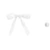 ‧₊˚🎐˖₊˖𝒷𝓁𝓊𝑒 𝒹𝒾𝓋𝒾𝒹𝑒𝓇𝓈🩵‧₊ | @esthedia emoji
