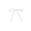 ‧₊˚🎐˖₊˖𝒷𝓁𝓊𝑒 𝒹𝒾𝓋𝒾𝒹𝑒𝓇𝓈🩵‧₊ | @esthedia emoji