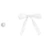 ‧₊˚🎐˖₊˖𝒷𝓁𝓊𝑒 𝒹𝒾𝓋𝒾𝒹𝑒𝓇𝓈🩵‧₊ | @esthedia emoji