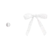 ‧₊˚🎐˖₊˖𝒷𝓁𝓊𝑒 𝒹𝒾𝓋𝒾𝒹𝑒𝓇𝓈🩵‧₊ | @esthedia emoji