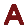 Бордовый от @vizual_vip emoji