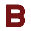 Бордовый от @vizual_vip emoji