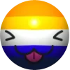 Emoji