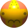 Emoji