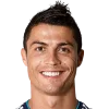 CR7 от @AirEmojis emoji