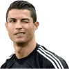 CR7 от @AirEmojis emoji