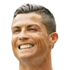 CR7 от @AirEmojis emoji