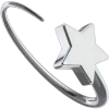 CYBER:Y2K 🔗 — @miubIog emoji