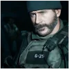 Captain Price by @HerobrinPipa @TgEmodziBot emoji