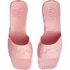 Vaza routine @my_vase :: @fStikBot emoji