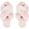 Vaza routine @my_vase :: @fStikBot emoji