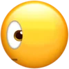 convex ➞ @emoji_3 (or your nick) emoji