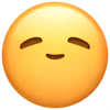 convex ➞ @emoji_3 (or your nick) emoji